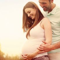 How does Zonar help improve your fertility?